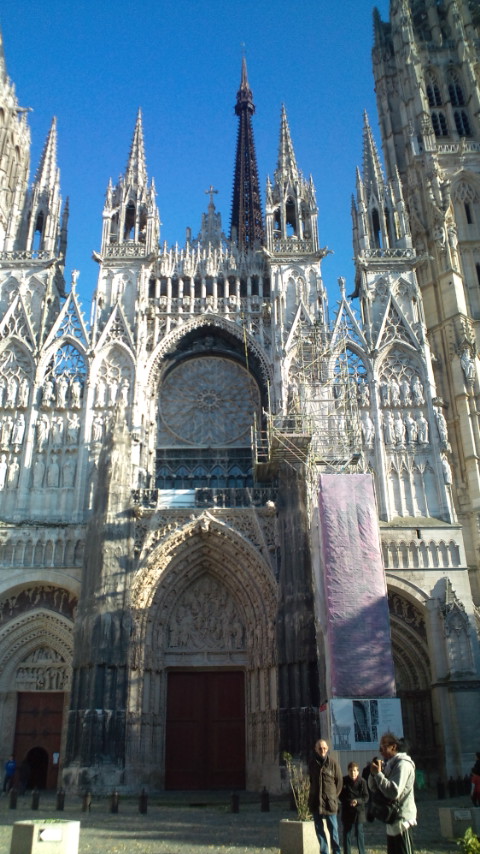 e0082110_14241466.jpg