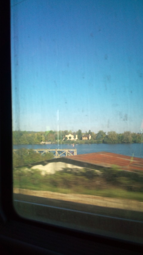 e0082110_14241492.jpg