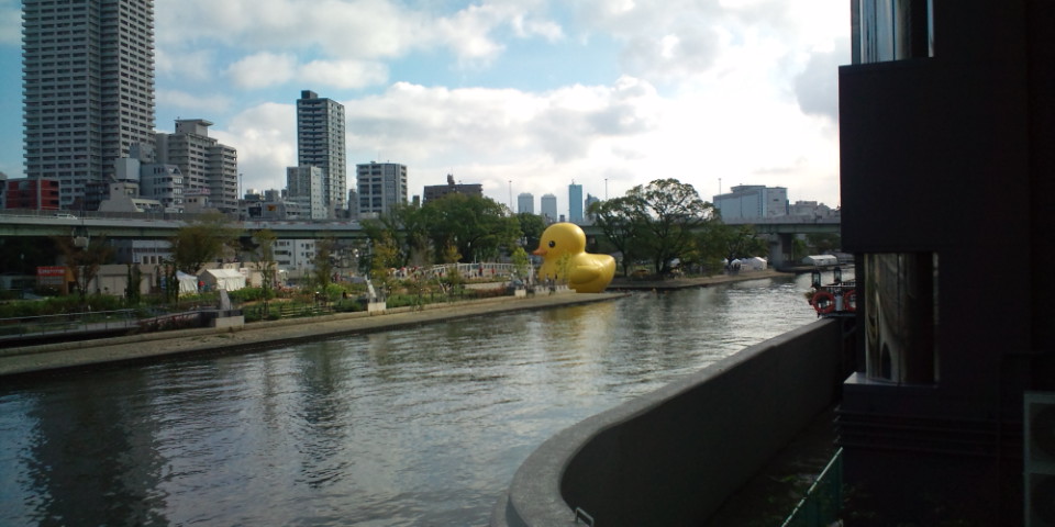 f0219810_16535033.jpg