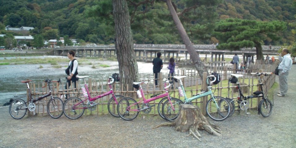 f0219810_1764040.jpg