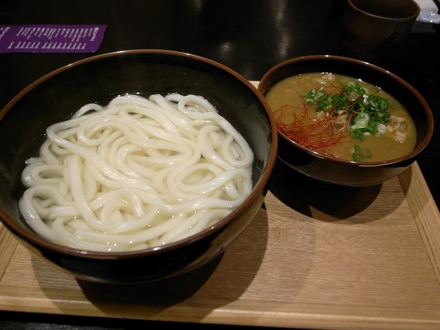 e0145711_2384385.jpg