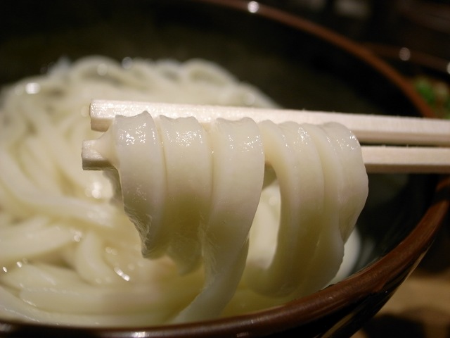 e0145711_2441177.jpg
