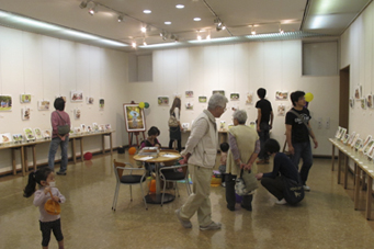 e0139312_17322658.jpg