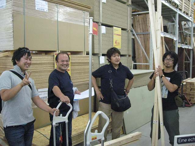 c0167813_22505533.jpg