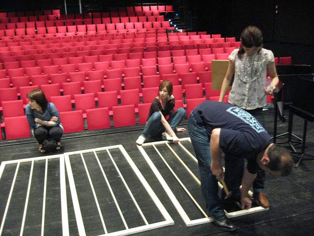 c0167813_2253059.jpg