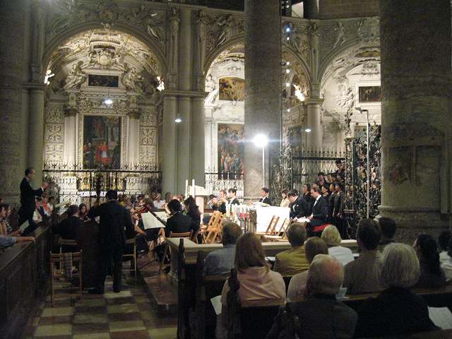 c0167813_23143034.jpg