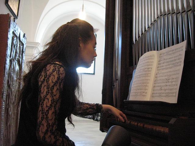 c0167813_2352419.jpg