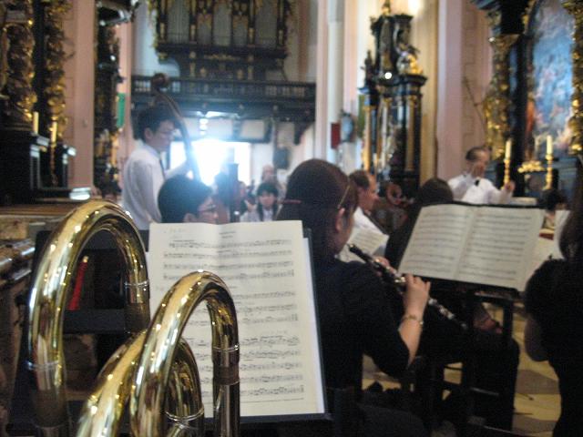 c0167813_2392511.jpg
