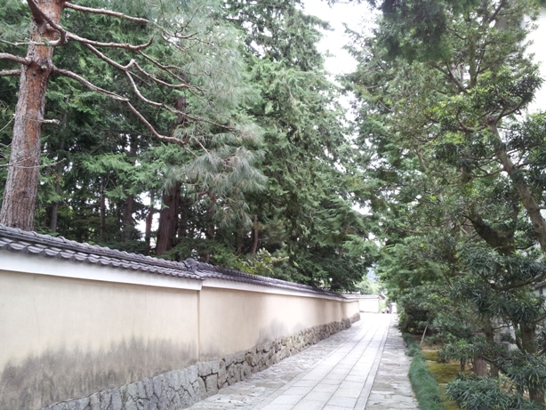 e0033713_93382.jpg