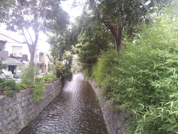 e0033713_945455.jpg