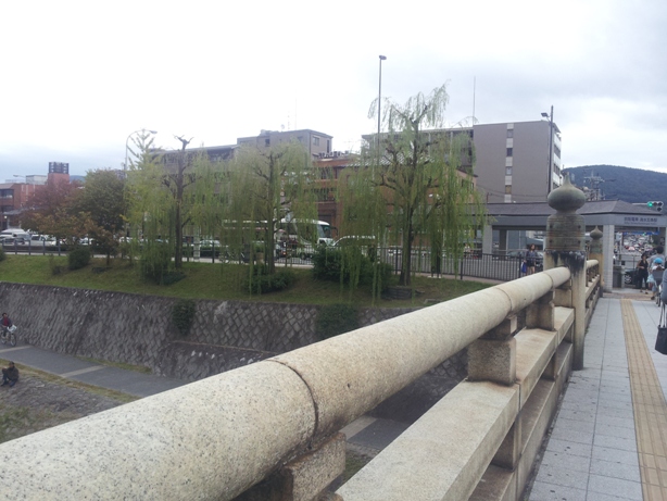 e0033713_963454.jpg