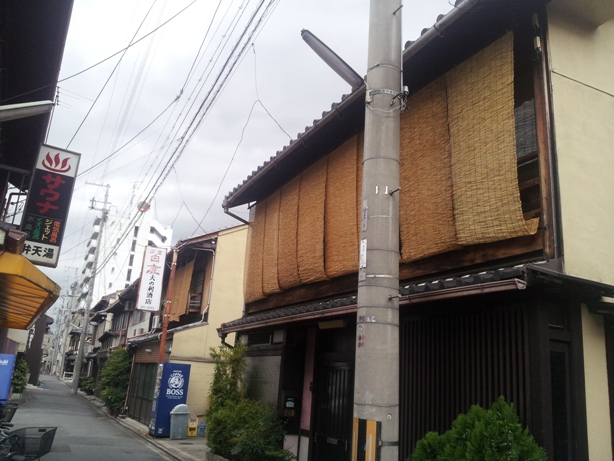 e0033713_98562.jpg