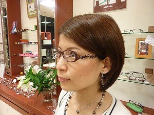 c0220115_18211678.jpg