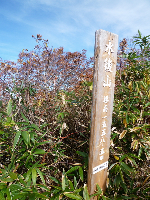 d0170615_7551759.jpg
