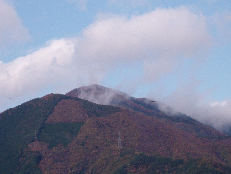 e0158517_21405883.jpg