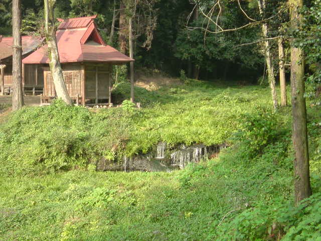 c0213619_23241696.jpg