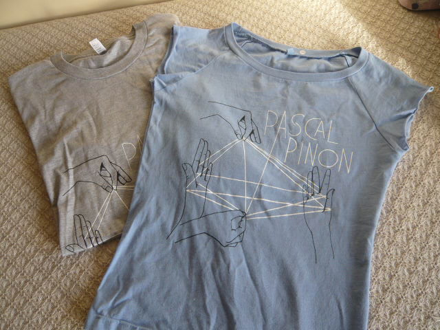 c0003620_23362240.jpg