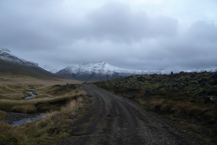 c0003620_23424365.jpg