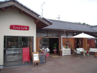 c0090220_1432513.jpg