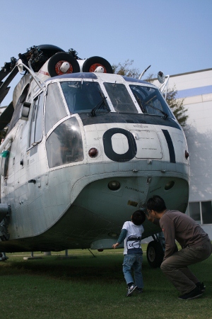 f0097620_12562198.jpg