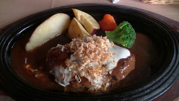c0059521_21523729.jpg