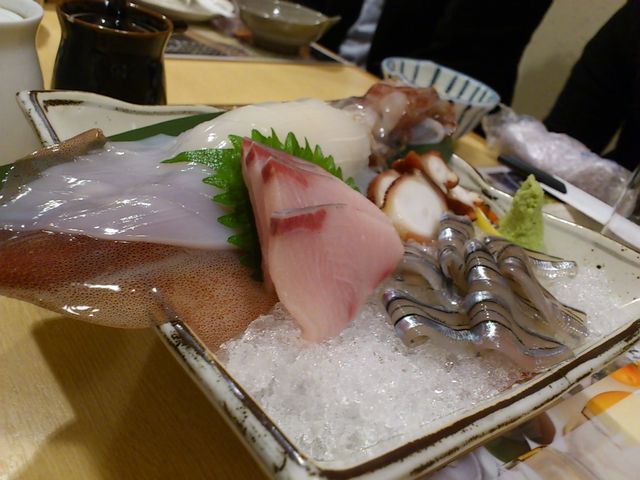 c0124021_13294874.jpg