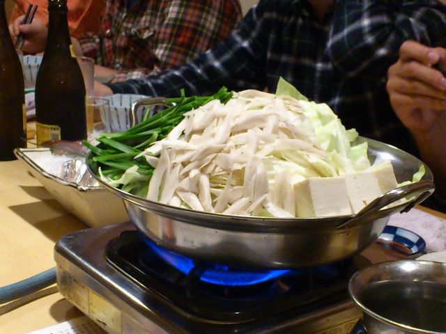 c0124021_13302081.jpg