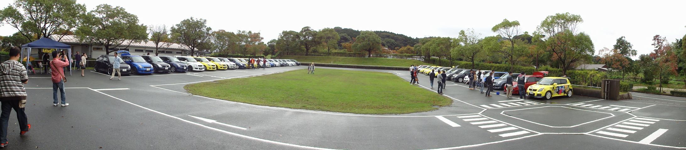 c0124021_13441394.jpg
