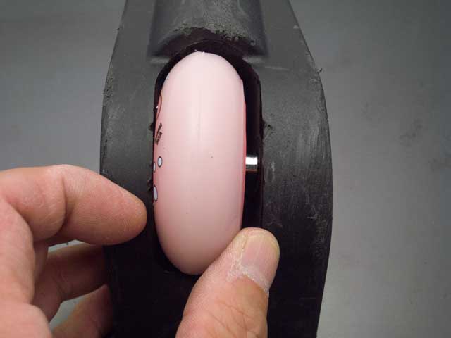 f0174521_22412854.jpg