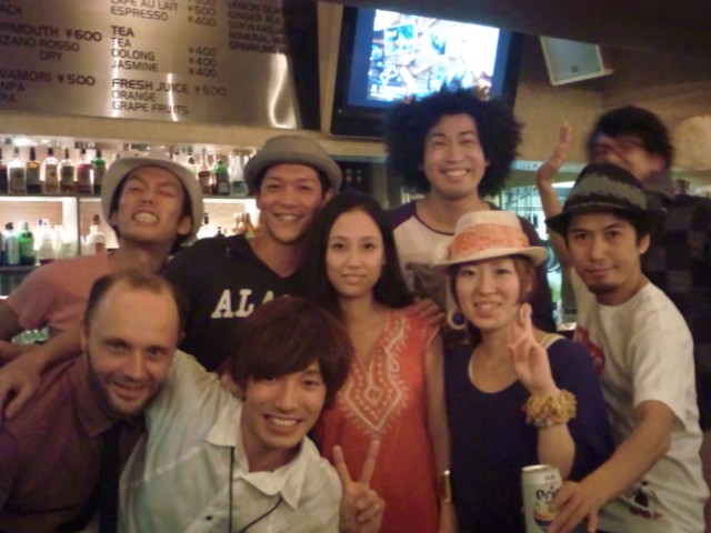 c0038722_9335155.jpg