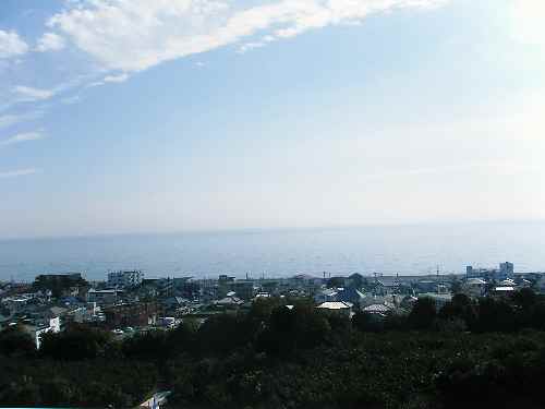 e0047322_10404242.jpg
