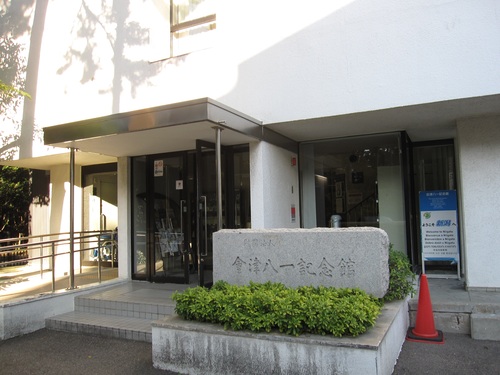 f0149422_20333322.jpg