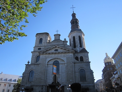 a0105023_1239136.jpg