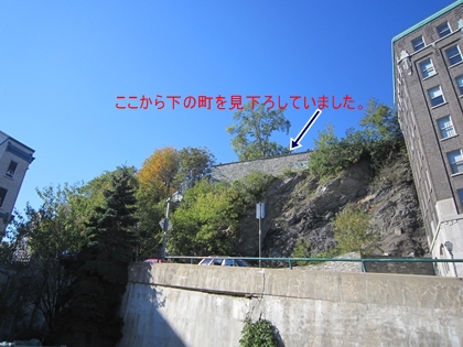 a0105023_1322226.jpg