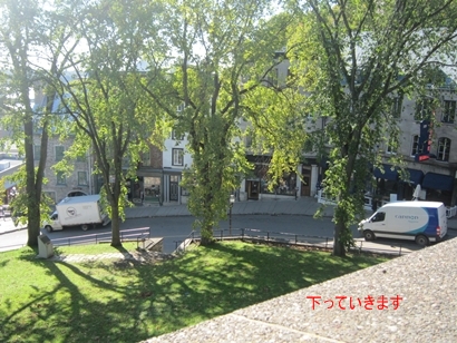 a0105023_1533130.jpg