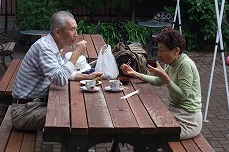 f0037623_15508100.jpg