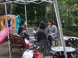 f0037623_155198.jpg