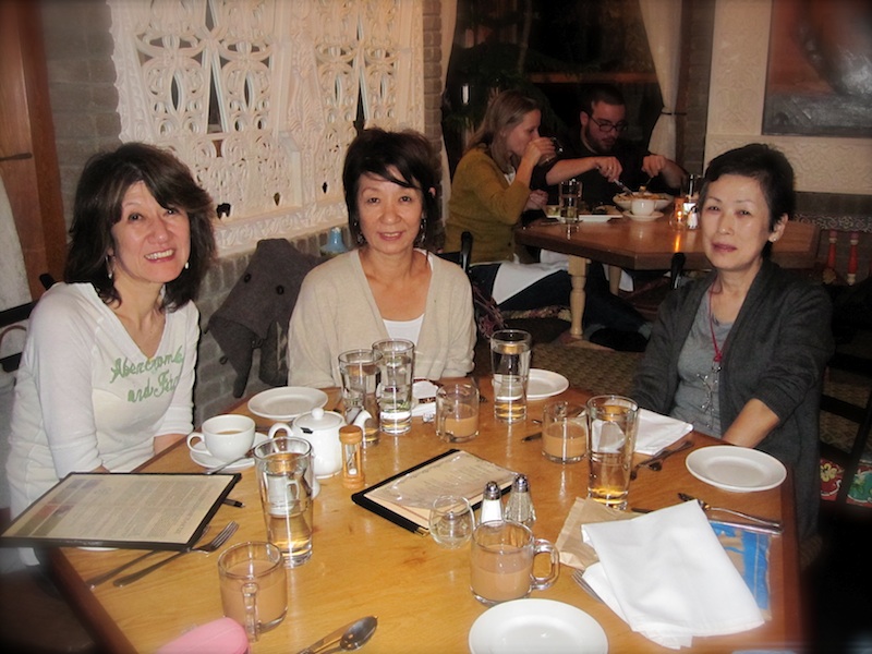 c0150224_12403715.jpg
