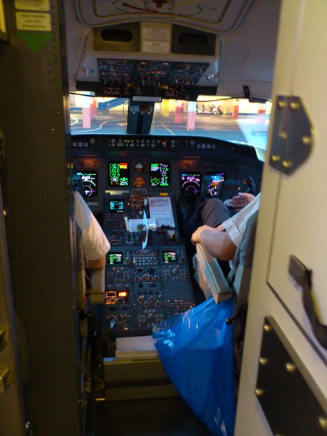 b0207725_18385659.jpg