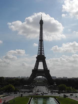 c0182125_1928591.jpg