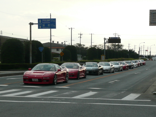 c0009528_22464854.jpg