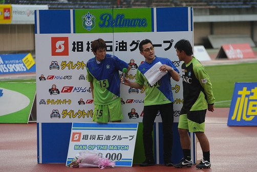b0000829_20384431.jpg