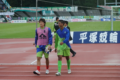 b0000829_2046212.jpg