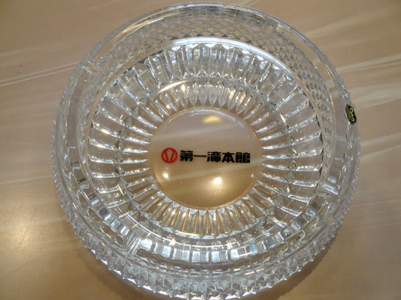 e0037129_11293078.jpg