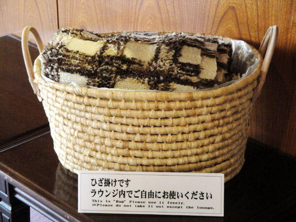 e0037129_11423721.jpg