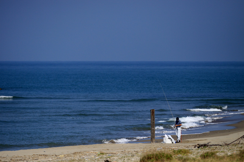 b0177233_4433284.jpg