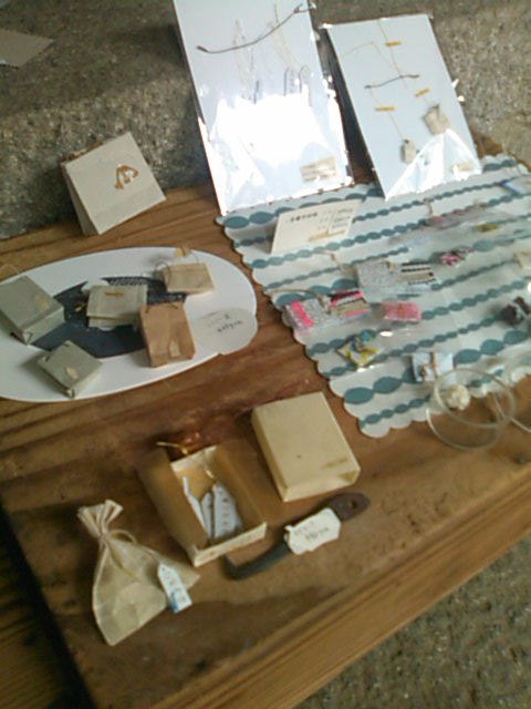 c0100534_8313378.jpg
