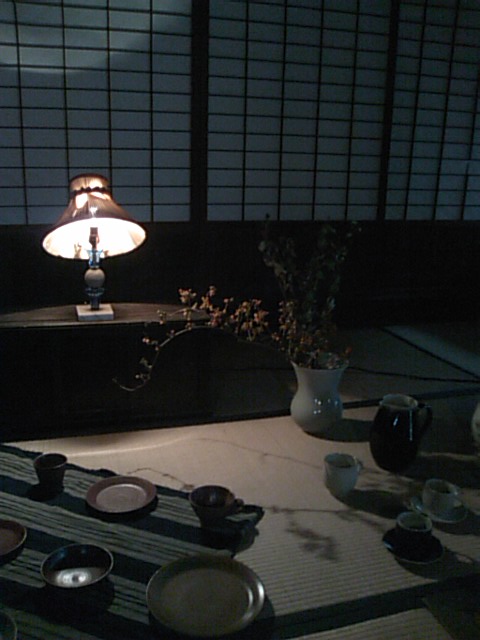 c0100534_8324670.jpg