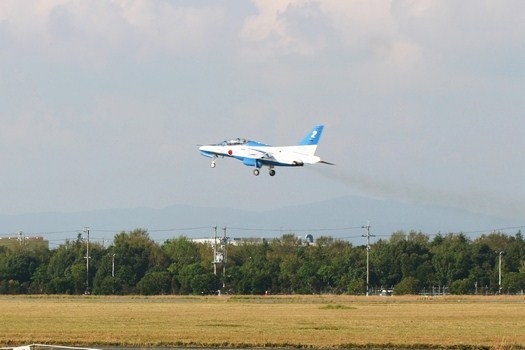 c0134734_2313144.jpg