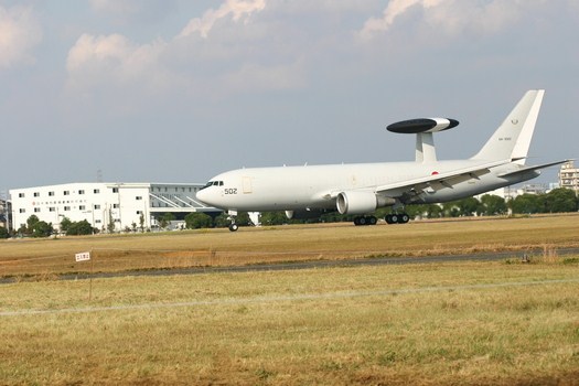 c0134734_23131538.jpg